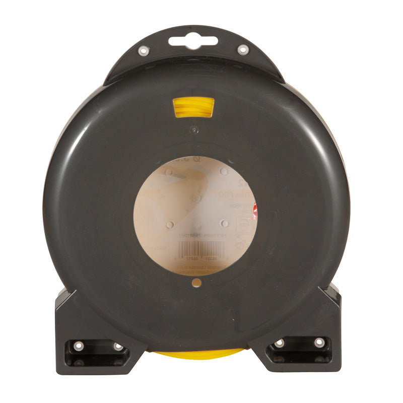 Fil rond Round Trim Pro MAKITA E-02842 3mm x 56m