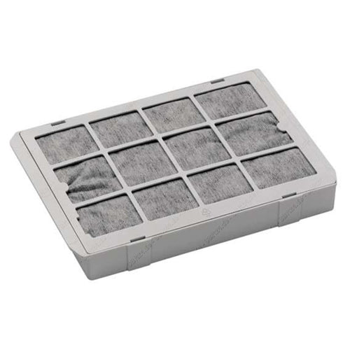 Filtre à charbon aspirateur KARCHER 6.414-826.0 pour VC 5200 / 5300