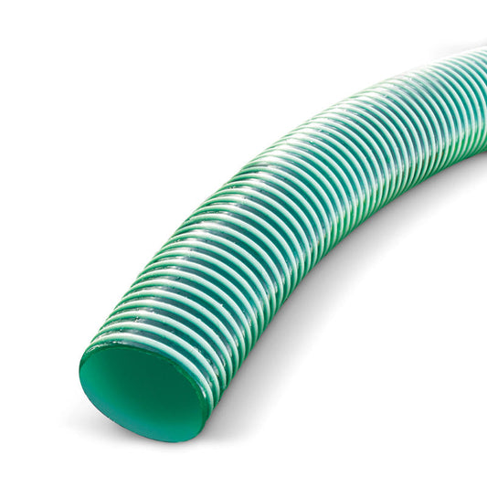 Flexible d'aspiration 5m - KÄRCHER - 2.645-340.0