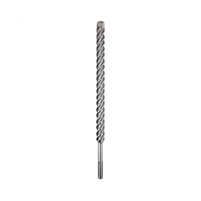 Foret SDS-Max 4 taillants DEWALT Carbure ELITE