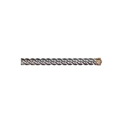 Foret SDS-Max 4 taillants DEWALT Carbure ELITE