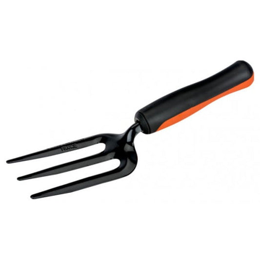 Fourche 30cm bimatière BAHCO - P270