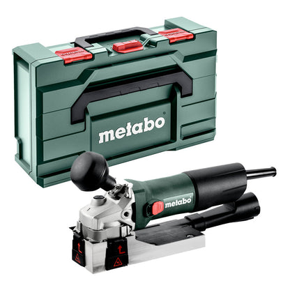 Fraiseuse à bois LF 850 S METABO 601049500