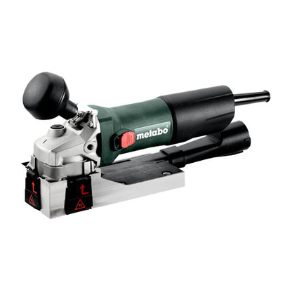 Fraiseuse à bois LF 850 S METABO 601049500