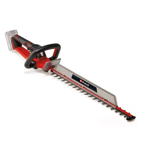 Taille-haies sans fil EINHELL GP-CH 18/61 Li BL (vendu sans batterie)