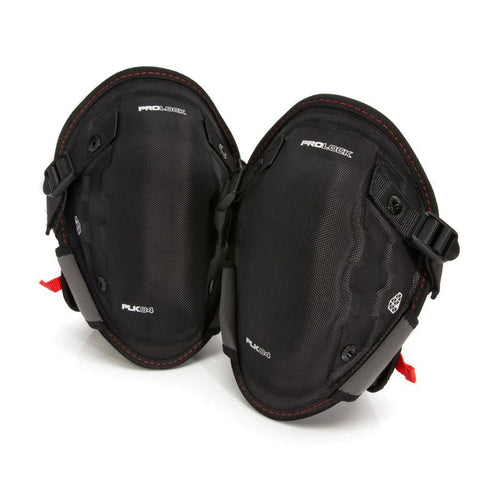 Genouillères GelFit™ TOUGHBUILT - TB-KP-G2B-BEA