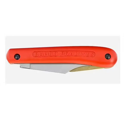 Greffoir 11cm BAHCO - P11