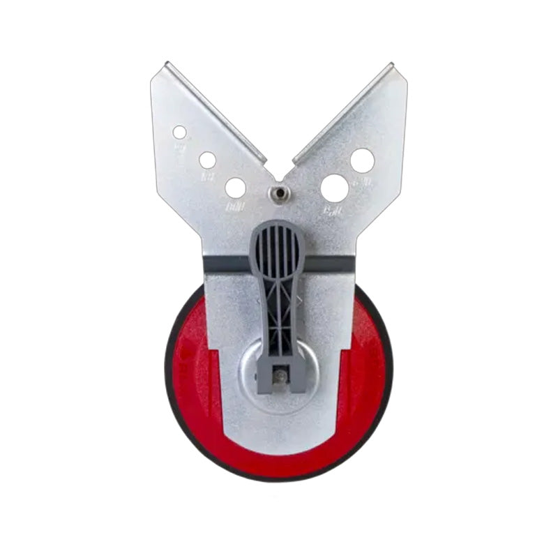 Guide multidrill plus (max.ø 120mm) - RUBI - 51908