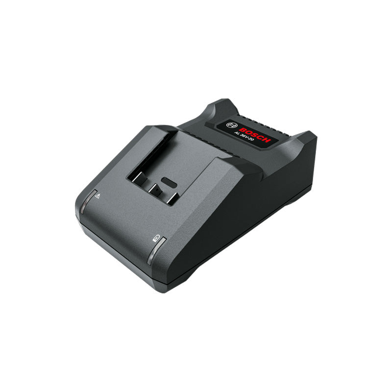 Kit Batterie BOSCH 2,0Ah + Chargeur 36V