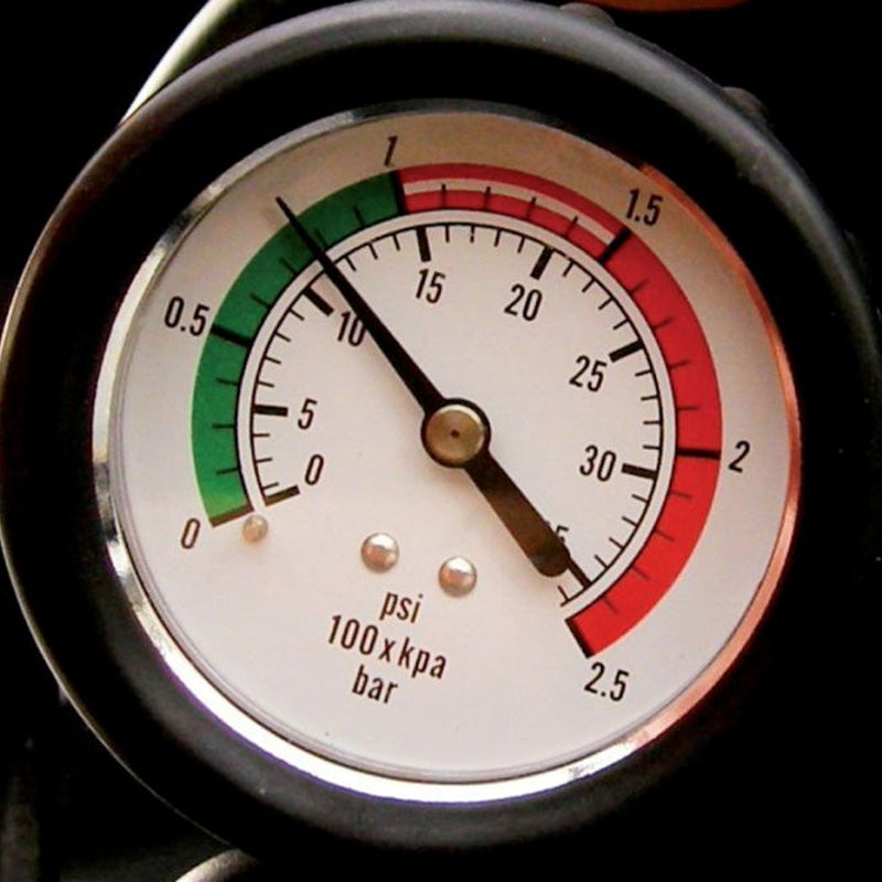 Kit de diagnostic de système de refroidissement  - KS TOOLS - 150.1930