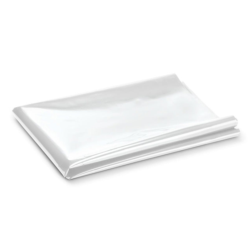 Kit de pièces de rechange sachet pour balayeuse - KÄRCHER - 2.884-358.0