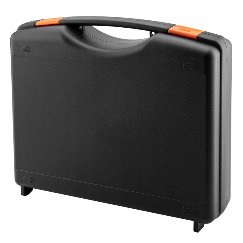 Kit outillage pour panneau photovoltaïque - NEO TOOLS - 01-559