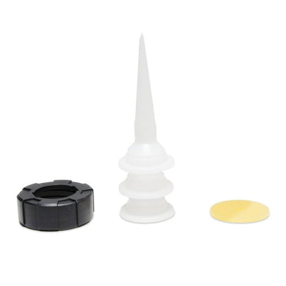 Kit rechange pour pistolet applicateur - RUBI - 65981