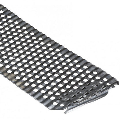 Lame surform fine 140mm - STANLEY - 5-21-398