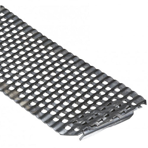 Lame surform fine 140mm - STANLEY - 5-21-398