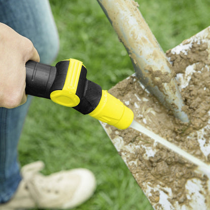 Lance d'arrosage réglable KARCHER 2.645-275.0