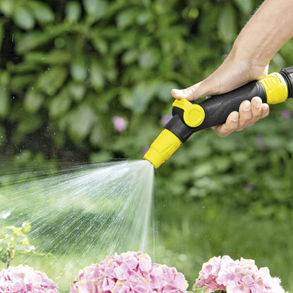 Lance d'arrosage réglable KARCHER 2.645-275.0