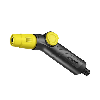 Lance d'arrosage réglable KARCHER 2.645-275.0