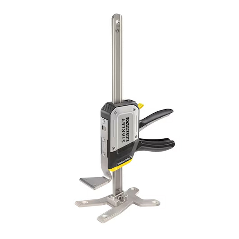 Lève express Tradelift STANLEY FATMAX FMHT83550-1