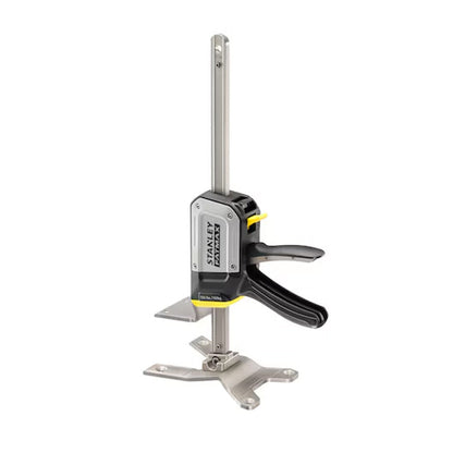 Lève express Tradelift STANLEY FATMAX FMHT83550-1