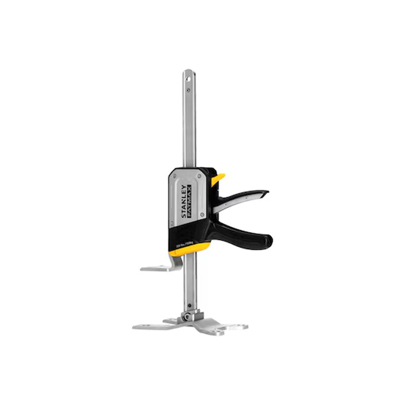 Lève express Tradelift STANLEY FATMAX FMHT83550-1
