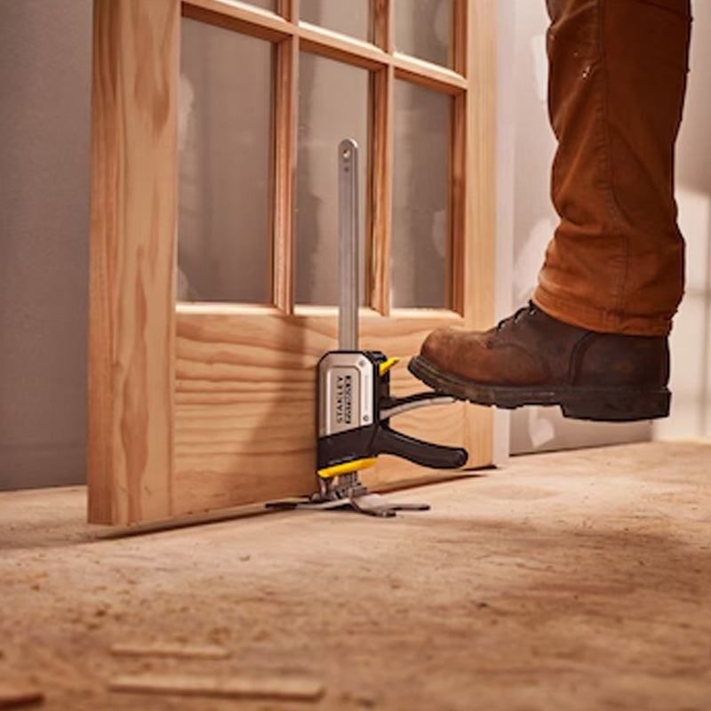 Lève express Tradelift STANLEY FATMAX FMHT83550-1