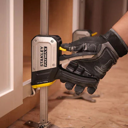 Lève express Tradelift STANLEY FATMAX FMHT83550-1