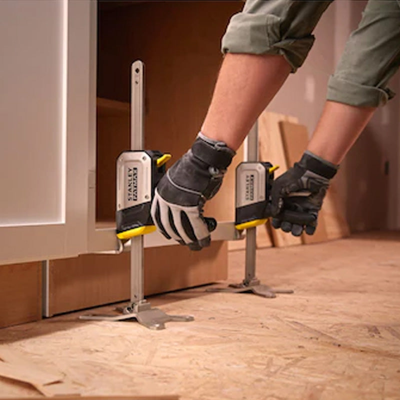 Lève express Tradelift STANLEY FATMAX FMHT83550-1
