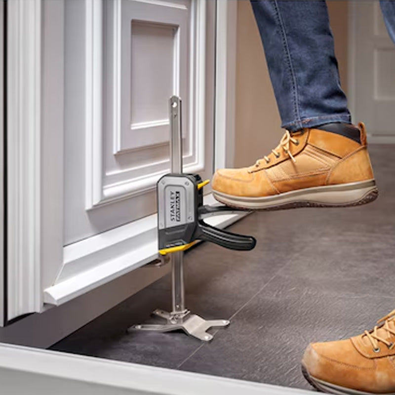 Lève express Tradelift STANLEY FATMAX FMHT83550-1