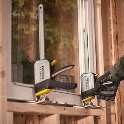 Lève express Tradelift STANLEY FATMAX FMHT83550-1