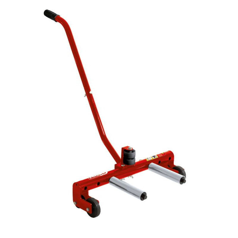 Lève roue XXL, 250kg  - KS TOOLS - 160.0250
