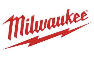 Milwaukee