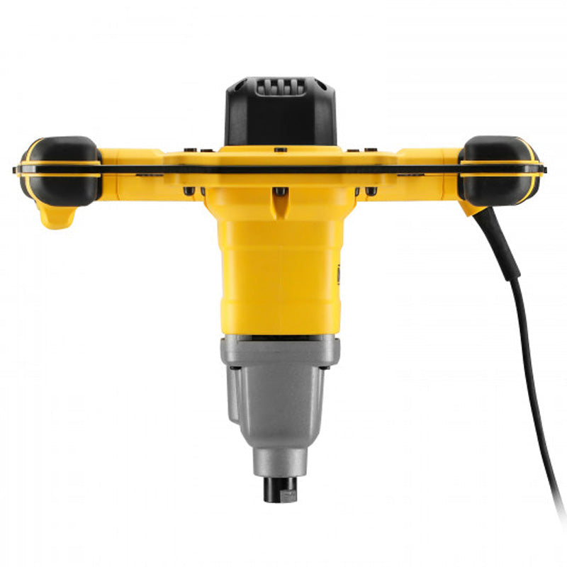 Malaxeur 1800W double poignées  DWD241-QS