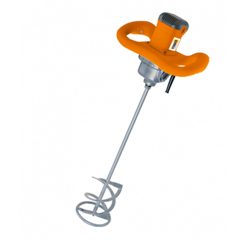 Malaxeur FEIDER - FM1800 - 1800 W 16 cm
