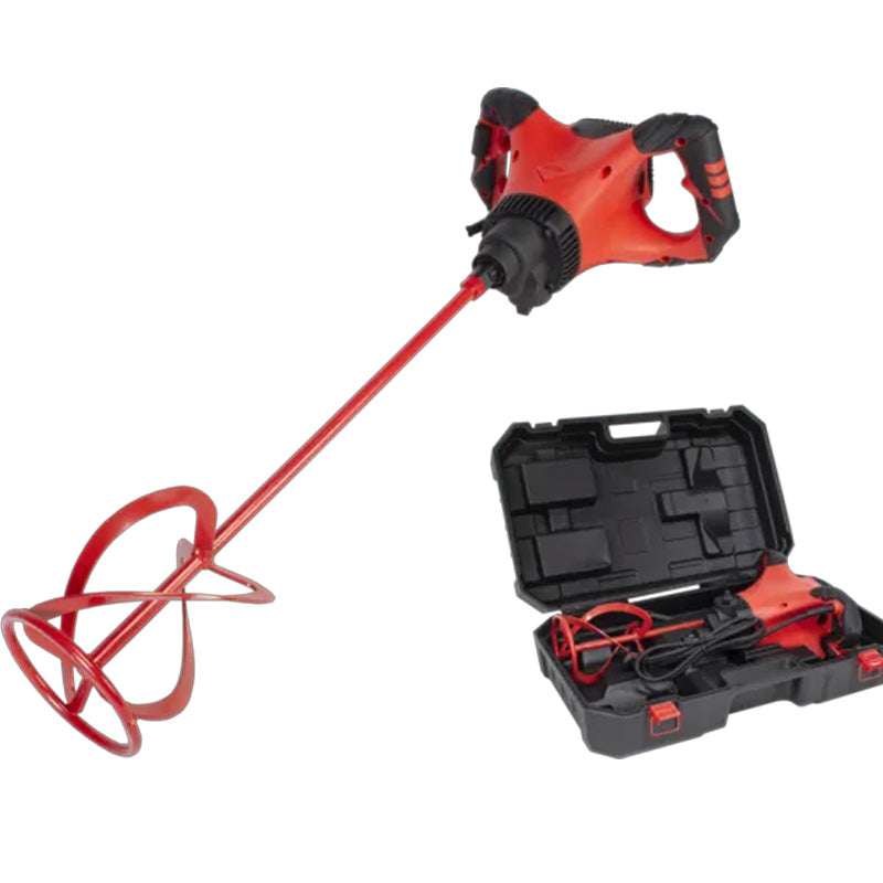 Malaxeur Rubimix 1800 w  - RUBI - 26970