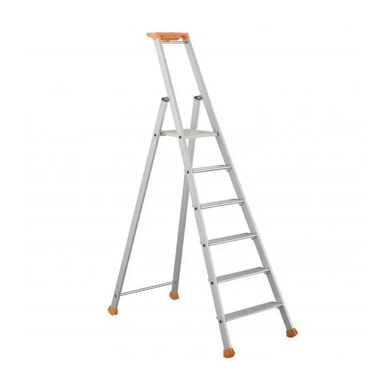 Marchepied MP Pro - TUBESCA