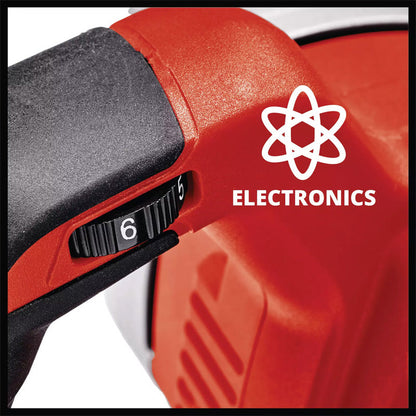 Mélangeur sans fil TE-MX 18 Li Einhell 56181