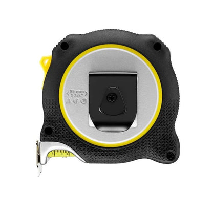 Mesure blade armor 10 m x 32 mm fatmax pro - STANLEY - FMHT38232-0