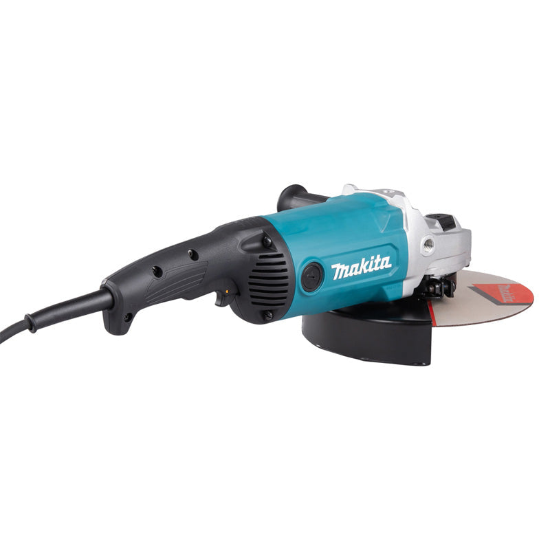 Meuleuse Ø 230 mm 2200W Makita GA9090N