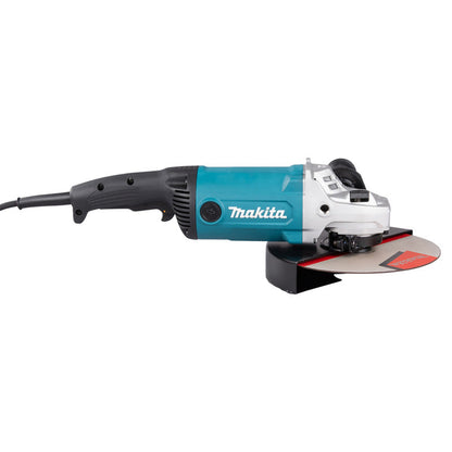 Meuleuse Ø 230 mm 2200W Makita GA9090N