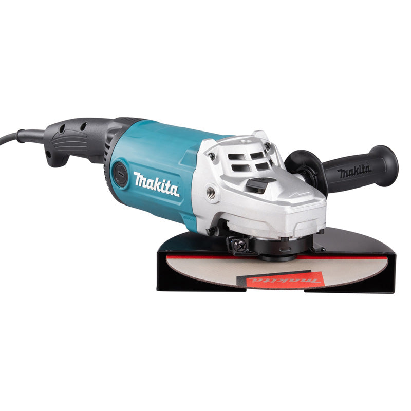 Meuleuse Ø 230 mm 2200W Makita GA9090N