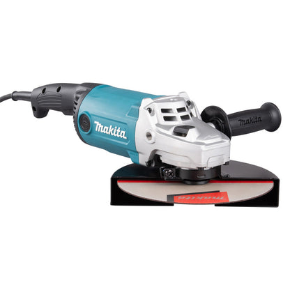 Meuleuse Ø 230 mm 2200W Makita GA9090N