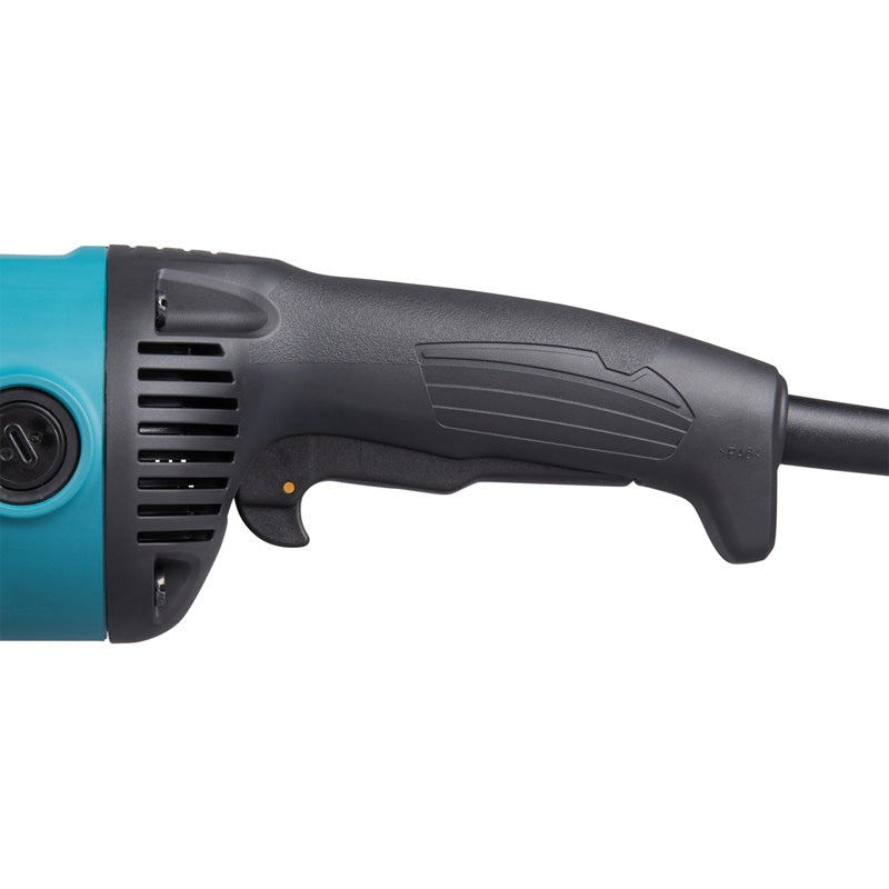 Meuleuse Ø 230 mm 2200W Makita GA9090N