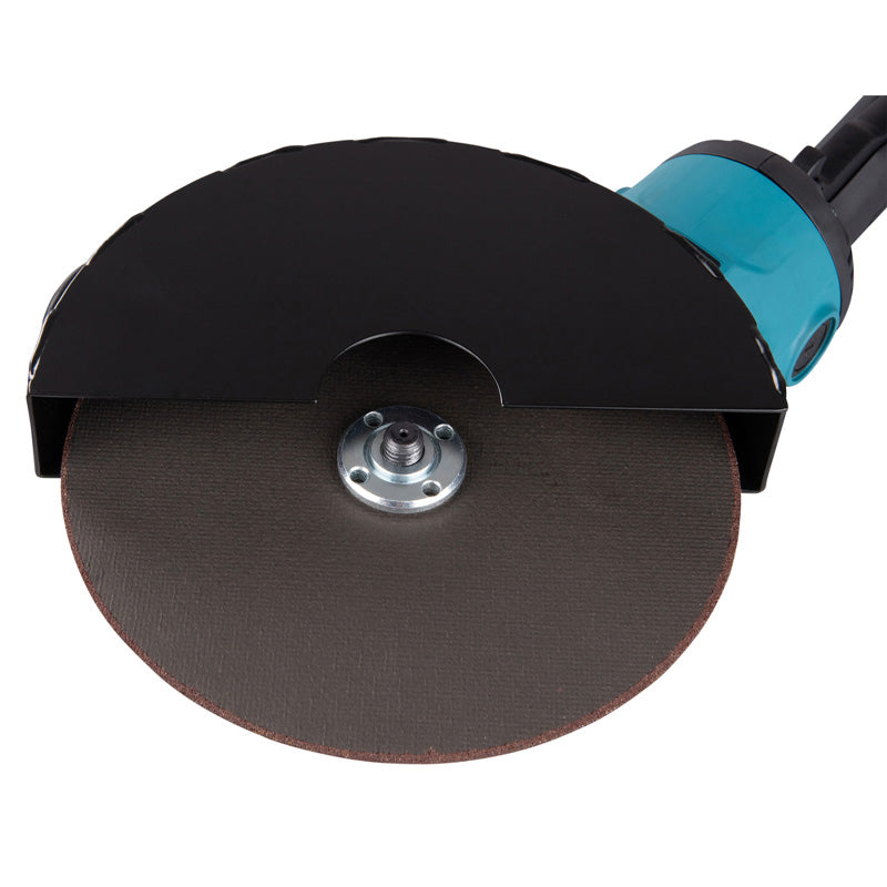 Meuleuse Ø 230 mm 2200W Makita GA9090N