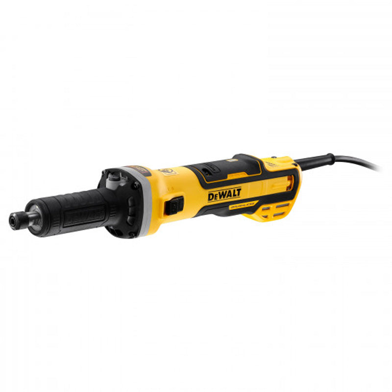 Meuleuse droite 1300W  DWE4997-QS DEWALT