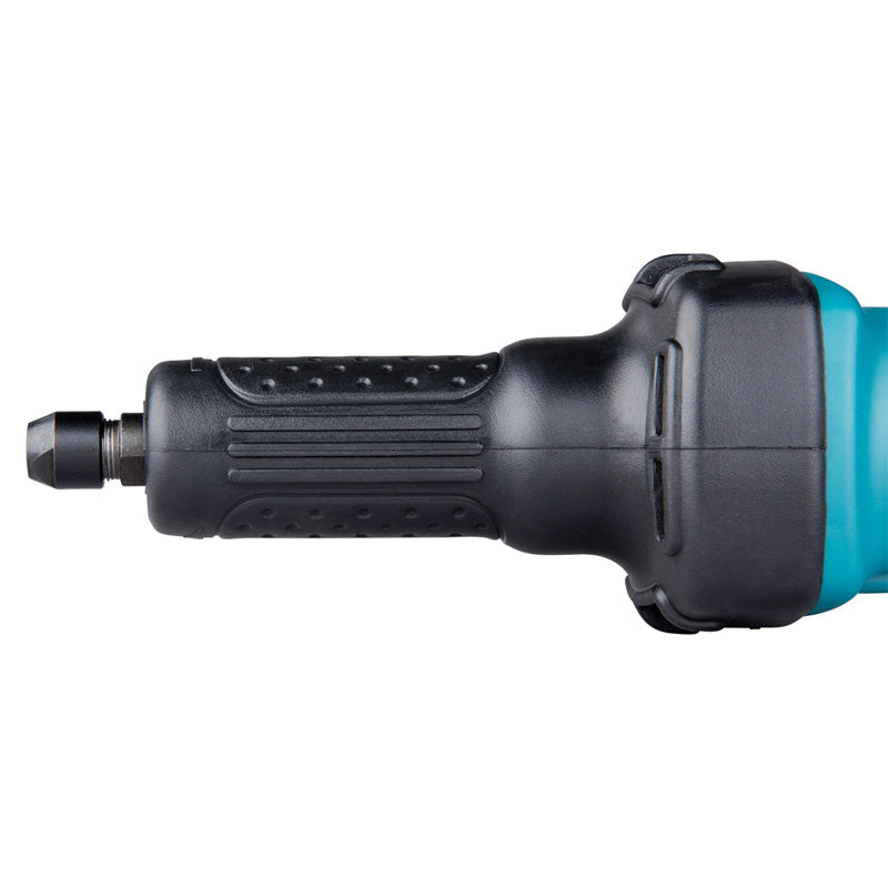 Meuleuse droite MAKITA 400 W  GD0600 Makita