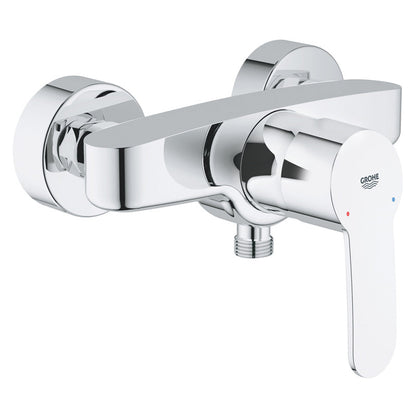 Mitigeur Douche GROHE 32229002 Eurostyle Cosmopolitan