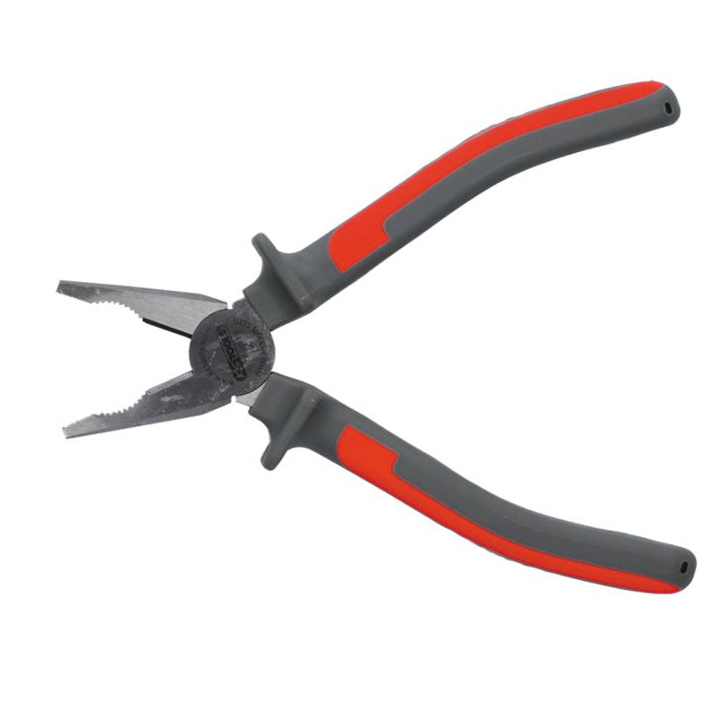 Module de pinces, 4 pièces  - KS TOOLS - 713.4014