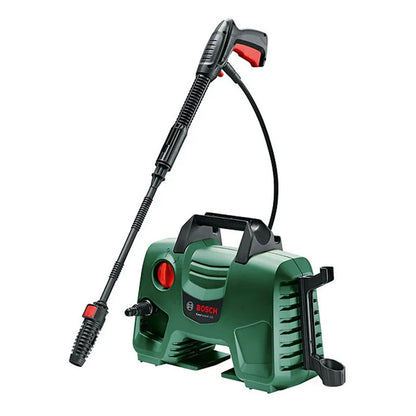 Nettoyeur Haute-Pression BOSCH EasyAquatak 110