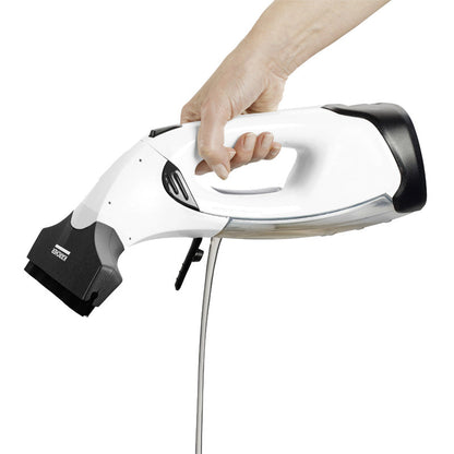 Nettoyeur de vitres WV2 plus  KARCHER - 1.633-642.0